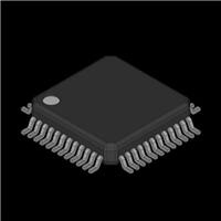 HC55185ECMR4854