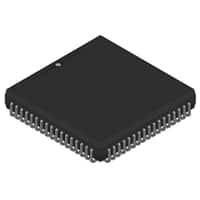 HD63B03YCP