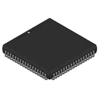 HD6413238CP10V