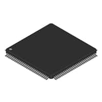 HD6417032VF12V Images