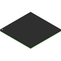 HD6417751RBP240D Images