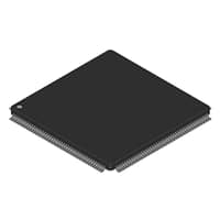 HD64413ASFI
