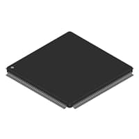 HD64413ASFV