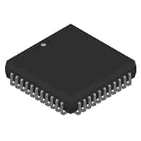 HD6445CP4