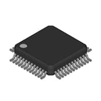 HD64F3672FX