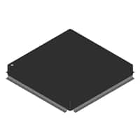 HD64F7052FJ40