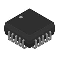 HI4P0509-5Z