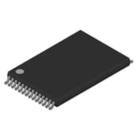 HN58V65AT10E