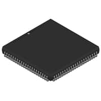 HSP48908JC-32