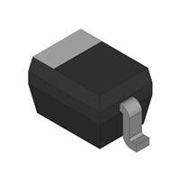 HZU10B2TRF-E