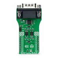 ICL3221ECVZ-T
