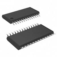 ICL3241EIA-TS2705
