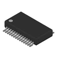 IDT74FCT162823BTPV