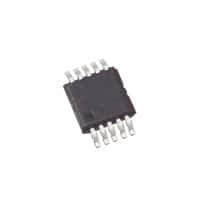 ISL1571IUEZ-T7
