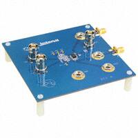 ISL28107SOICEVAL1Z Images