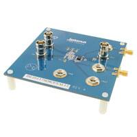 ISL28117SOICEVAL1Z Images