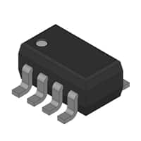 ISL5120IHZ-T