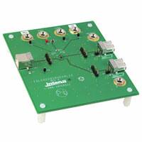 ISL54220IRUEVAL1Z Images