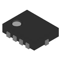 ISL54402IRUZ-T