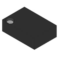 ISL54503IRUZ-T