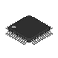 ISL6112INZA-T