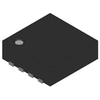 ISL6209CR