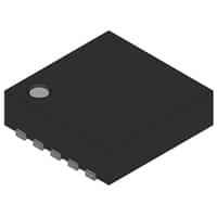 ISL6292-2CR3Z
