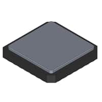 ISL6402AIRZ
