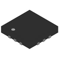 ISL6700IR