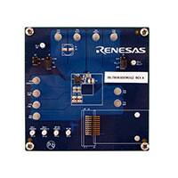 ISL78083DEMO1Z
