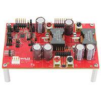 ISL78229EV1Z Images