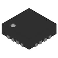 ISL8014AIRZ-TS2378