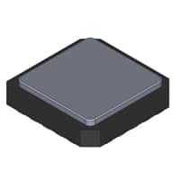 ISL8016IR33Z-T7A