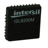 ISL8200MIRZ Images