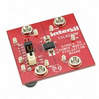 ISL8202MEVAL1Z Images