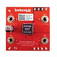 ISL8225MEVAL3Z Images