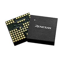 ISL8282MFRZ-T1 Images