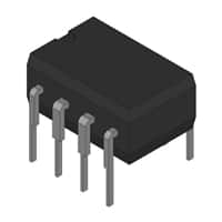 ISL84543CP