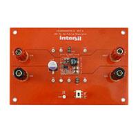 ISL85005AEVAL1Z Images