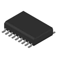 ISL8563CB