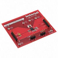 ISL91127IRA-EVZ Images