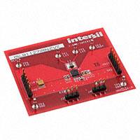 ISL91127IRN-EVZ Images