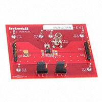 ISL9120IRN-EVZ Images