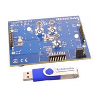 ISL9122AIIN-EVZ Images