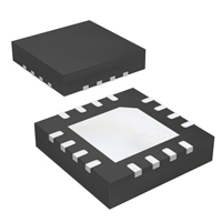ISL9307IRTAANFZ-T7A