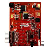 ISL94202EVKIT1Z Images