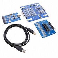 ISL94216EVKIT1Z Images