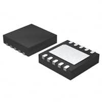 ISL97656IRTZ-T