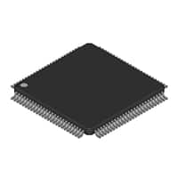 M30853FWTGP