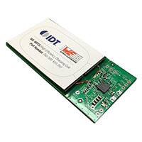 P9025AC-R-EVK Images